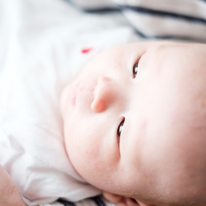 アトリエ　エピカ/清水　一哉が出張撮影した漫画, 遊園地, 女の子が写った家族写真の出張撮影の写真