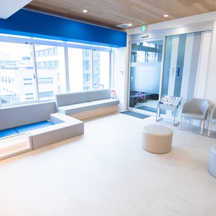 上野貢希が撮影した「:albumName」の写真