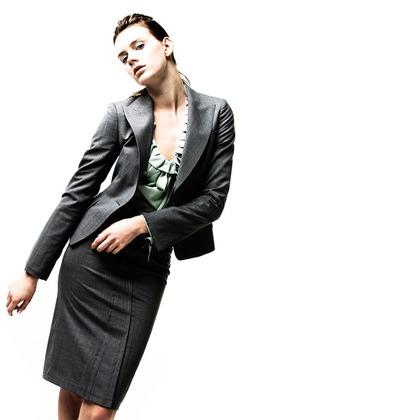 舩津　孝が撮影した「人物」の写真