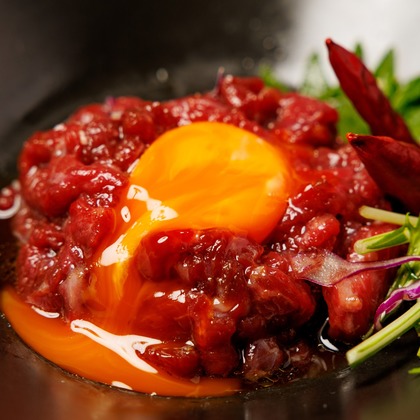 かわもとじゅんいち【Jun3photo】が撮影した「法人様からのご依頼」の写真