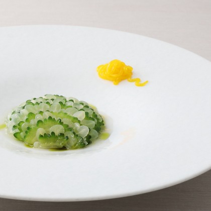 森安　照が撮影した「:albumName」の写真