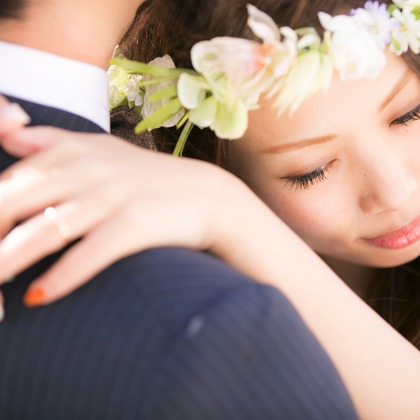 moumuuが撮影した「:albumName」の写真