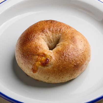 クリエイティブツリーが撮影した「:albumName」の写真