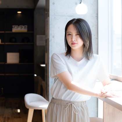 オフィス 芦野が撮影した「過去の案件撮影」の写真