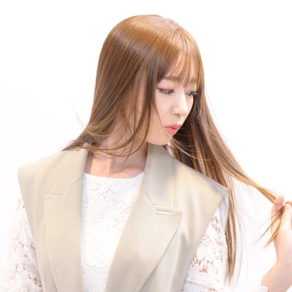 中川昌幸が撮影したウェディングや家族、ビジネスの写真