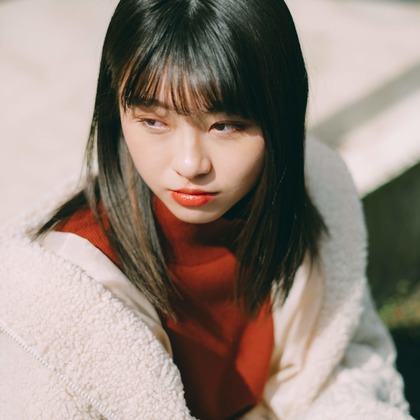 YOSUKE TAKADAが撮影した「:albumName」の写真