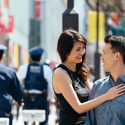 Photo of :albumName taken by C PhotoGraphic