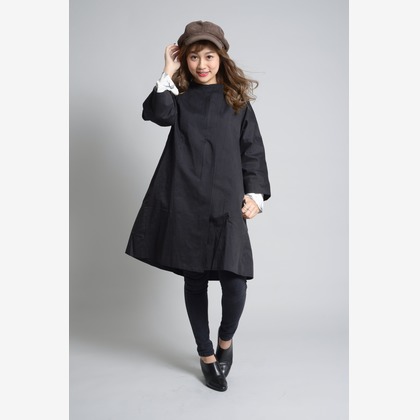 長濱崇が撮影した商品/物撮り/人物撮影の写真