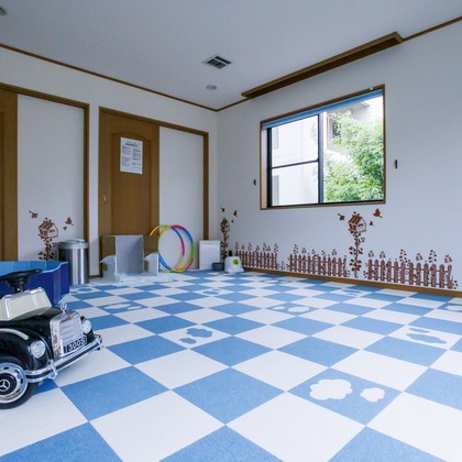 猫田晃広が撮影した店舗/オフィス/サロン撮影の写真