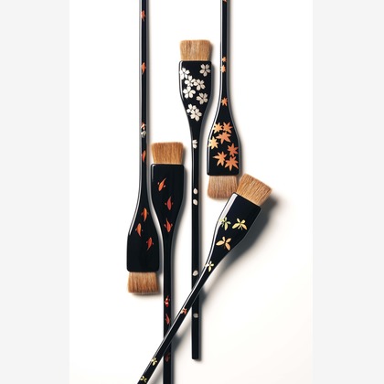 株式会社　レッドポイントが撮影した「:albumName」の写真