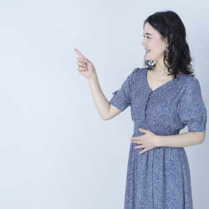 A&Y写真OFFICEが撮影したその他の写真