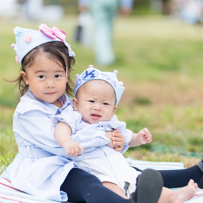 Domoto Takayukiが撮影したウェディングや家族、ビジネスの写真