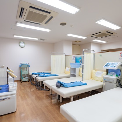 岩本隆之が撮影した「:albumName」の写真