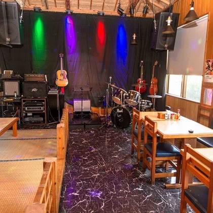 エンリッチ フォトグラフィーが撮影した店舗/オフィス/サロン撮影の写真