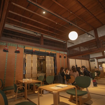 松見　翠が撮影した「:albumName」の写真