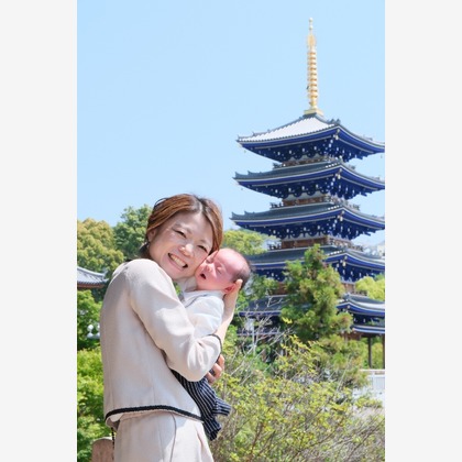 TAMURA PHOTOが撮影した「:albumName」の写真
