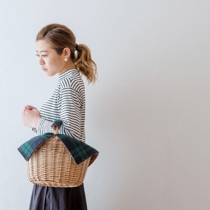 Yoppegraphy Photographic Serviceが撮影した「:albumName」の写真