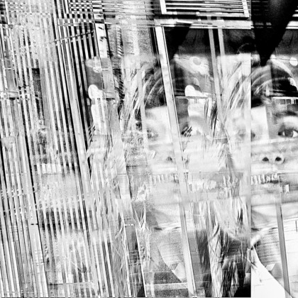 baysidecoyoteが撮影したその他/イベント/スナップ撮影の写真