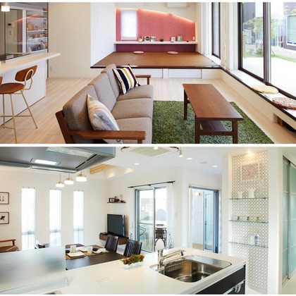 西原毅が撮影した「:albumName」の写真