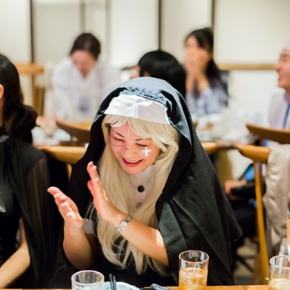 MAKOTO TOCHIKUBOが撮影したウェディングや家族、ビジネスの写真