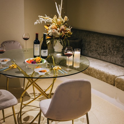 神宮啓佑が撮影した「:albumName」の写真