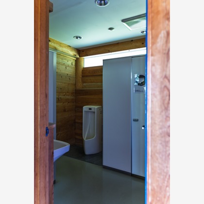 大塚由充が撮影した不動産/竣工の写真