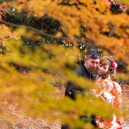 Photo of :albumName taken by Smilehunter