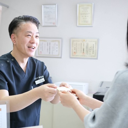 プロカメラマン　竹之下　光（あきら）が撮影した「:albumName」の写真