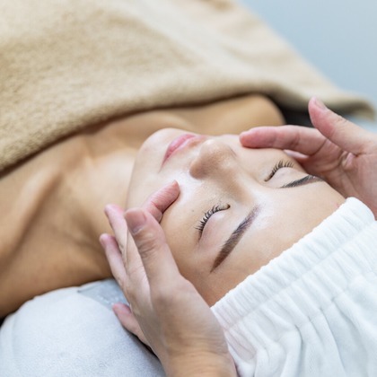 LUCE PHOTO WORKSが撮影したウェディングや家族、ビジネスの写真