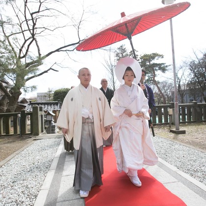 Happy Life Photo works (羽根田写真事務所)が撮影した「:albumName」の写真