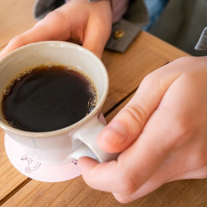 Aya Petite Photographyが撮影した「:albumName」の写真