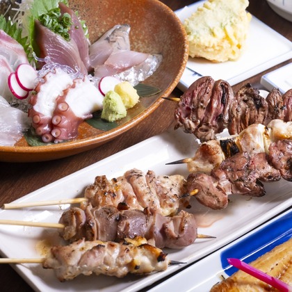 株式会社スマイルプロアートが撮影した料理撮影の写真