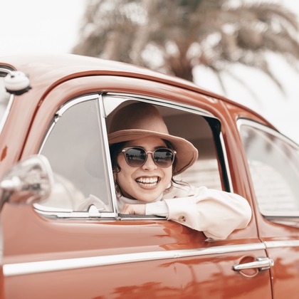 石井俊輔が撮影した「:albumName」の写真