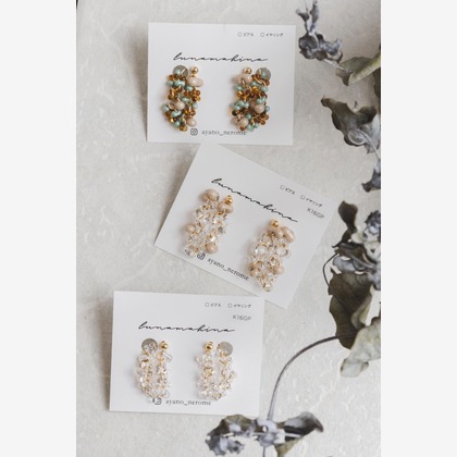 ポートレート沖縄が撮影した商品/物撮りの写真