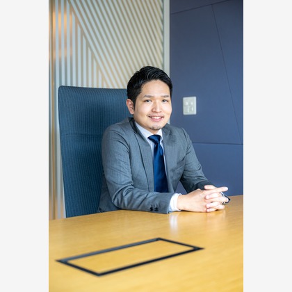 吉田佳央が撮影した「:albumName」の写真