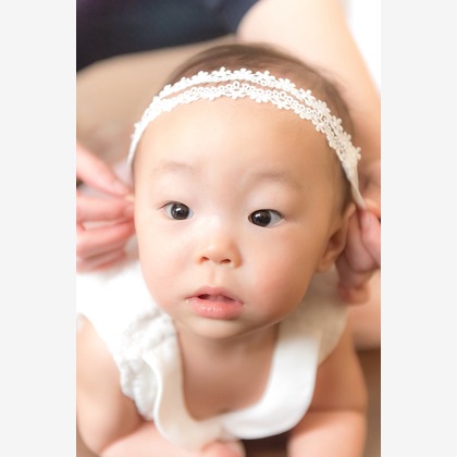 吉田佳央が出張撮影したサッカー, フットボール, サッカーボールが写ったその他の写真