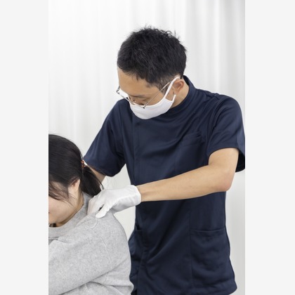 トニーデザインが撮影した「:albumName」の写真