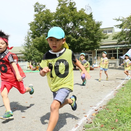益永淳二写真事務所が撮影した「:albumName」の写真