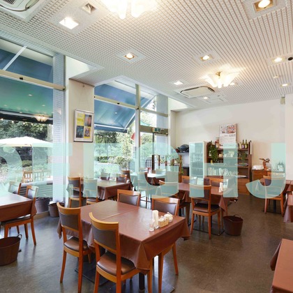 西原毅が撮影した「:albumName」の写真