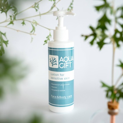 studio cactusが撮影した「:albumName」の写真