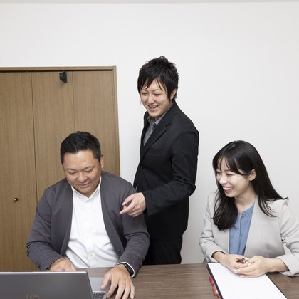 Take Photoが撮影した「:albumName」の写真