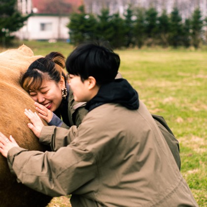 神部葵が撮影したイベント/スナップ撮影の写真