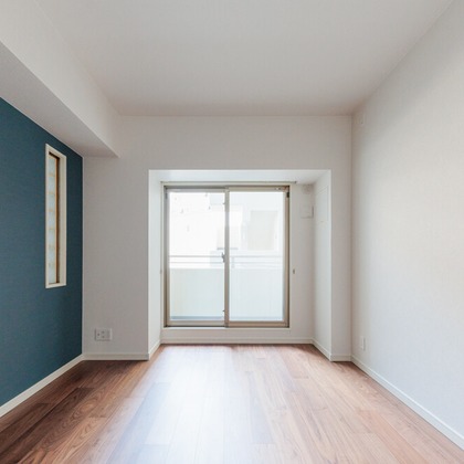 小島　勇次が撮影した「:albumName」の写真