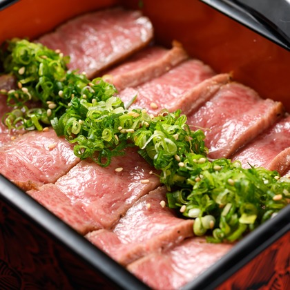 Visual Imagingが撮影した料理撮影の写真