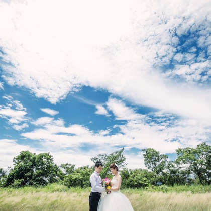 elle pupaが撮影した「:albumName」の写真