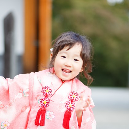 PHOTONOWA（川村　祥太）が撮影した「:albumName」の写真