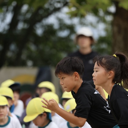 えむあんりみてっどが撮影した「:albumName」の写真