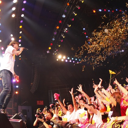 田中真光写真事務所が撮影した「:albumName」の写真