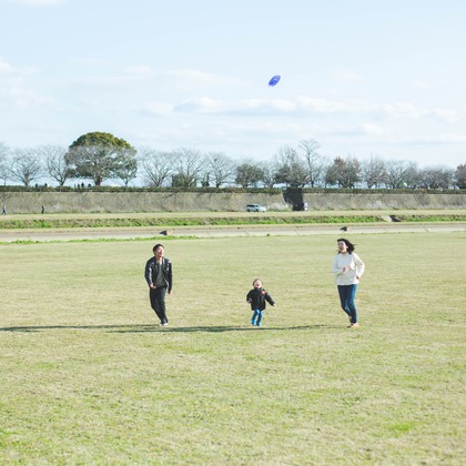 小田映像制作事務所が撮影した「:albumName」の写真