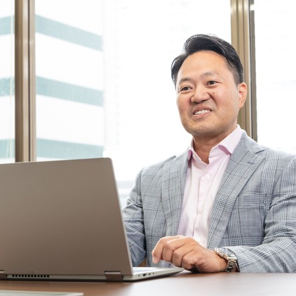 HAMON 藤原誠弥が撮影したウェディングや家族、ビジネスの写真